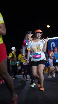 BIB: 46785
                            <button type="button" onclick="openModal(23120683)" class="btn btn-primary btn-sm float-right btn-popup" data-toggle="modal" data-target=".modal-high-quality">
                        <i class="fas fa-shopping-cart"></i> Add to Cart
                    </button>
                                            <button type="button" onclick="isThisMe(23120683, true)" class="btn btn-success btn-sm float-right btn-popup btn-isme hidden" data-toggle="tooltip" data-placement="bottom" title="นี่คือรูปของคุณใช่ไหม คลิกที่นี่เพื่อเอาเข้าอัลบั้ม">
                        <i class="fas fa-plus"></i> Add to album
                    </button>
                    <button type="button" onclick="isThisMe(23120683, false)" class="btn btn-warning btn-sm float-right btn-popup btn-isnotme hidden">
                        <i class="fas fa-ban"></i> Remove from album
                    </button>